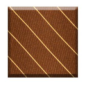 Stefano Ricci 'Striped' Tie